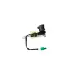 Schaeffler LuK adóhenger, kuplung 511 0137 10