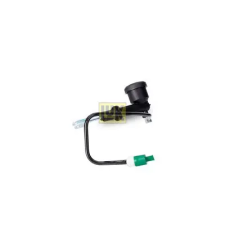 Schaeffler LuK adóhenger, kuplung 511 0137 10 autóalkatrész