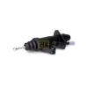 Schaeffler LuK adóhenger, kuplung 511 0172 10