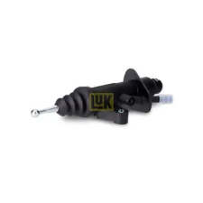 Schaeffler LuK adóhenger, kuplung 511 0172 10 autóalkatrész