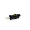 Schaeffler LuK adóhenger, kuplung 511 0173 10