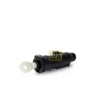 Schaeffler LuK adóhenger, kuplung 511 0173 10 autóalkatrész