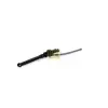 Schaeffler LuK adóhenger, kuplung 511 0265 10