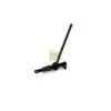 Schaeffler LuK adóhenger, kuplung 511 0281 10