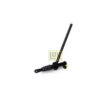 Schaeffler LuK adóhenger, kuplung 511 0281 10 autóalkatrész