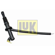 Schaeffler LuK adóhenger, kuplung 511 0304 10 autóalkatrész