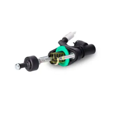 Schaeffler LuK adóhenger, kuplung 511 0305 10 autóalkatrész
