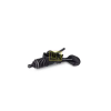 Schaeffler LuK adóhenger, kuplung 511 0332 10