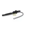 Schaeffler LuK adóhenger, kuplung 511 0624 10