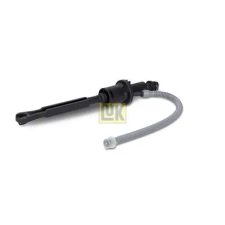 Schaeffler LuK adóhenger, kuplung 511 0624 10 autóalkatrész