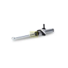 Schaeffler LuK adóhenger, kuplung 511 0634 10