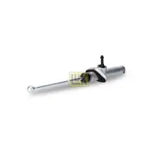 Schaeffler LuK adóhenger, kuplung 511 0634 10 autóalkatrész