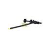 Schaeffler LuK adóhenger, kuplung 511 0637 10