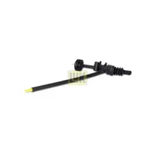 Schaeffler LuK adóhenger, kuplung 511 0637 10 autóalkatrész