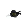 Schaeffler LuK adóhenger, kuplung 511 0640 10