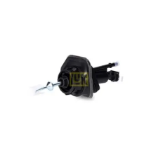 Schaeffler LuK adóhenger, kuplung 511 0640 10 autóalkatrész