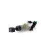 Schaeffler LuK adóhenger, kuplung 511 0721 10