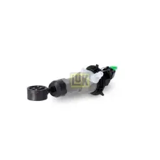 Schaeffler LuK adóhenger, kuplung 511 0721 10 autóalkatrész