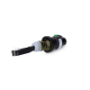 Schaeffler LuK adóhenger, kuplung 511 0737 10