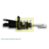 Schaeffler LuK adóhenger, kuplung 511 0764 10