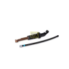Schaeffler LuK adóhenger, kuplung 511 0810 10