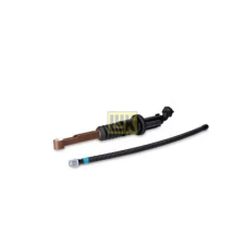 Schaeffler LuK adóhenger, kuplung 511 0810 10 autóalkatrész