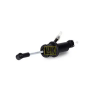 Schaeffler LuK adóhenger, kuplung 511 0830 10