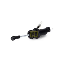 Schaeffler LuK adóhenger, kuplung 511 0830 10 autóalkatrész