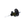 Schaeffler LuK adóhenger, kuplung 511 0857 10