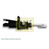 Schaeffler LuK adóhenger, kuplung 511 0865 10