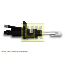 Schaeffler LuK adóhenger, kuplung 511 0865 10 autóalkatrész