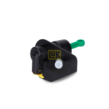 Schaeffler LuK adóhenger, kuplung Schaeffler LuK 511 0001 10 autóalkatrész