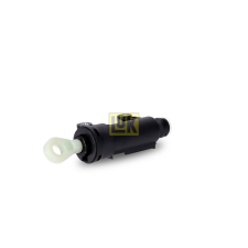 Schaeffler LuK adóhenger, kuplung Schaeffler LuK 511 0173 10 autóalkatrész