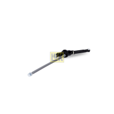 Schaeffler LuK adóhenger, kuplung Schaeffler LuK 511 0268 10 autóalkatrész