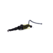 Schaeffler LuK adóhenger, kuplung Schaeffler LuK 511 0614 10 autóalkatrész