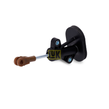 Schaeffler LuK adóhenger, kuplung Schaeffler LuK 511 0627 10 autóalkatrész