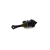 Schaeffler LuK adóhenger, kuplung Schaeffler LuK 511 0641 10