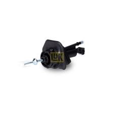 Schaeffler LuK adóhenger, kuplung Schaeffler LuK 511 0683 10 autóalkatrész