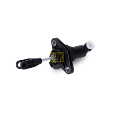 Schaeffler LuK adóhenger, kuplung Schaeffler LuK 511 0720 10 autóalkatrész