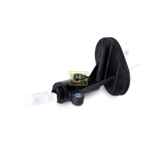Schaeffler LuK adóhenger, kuplung Schaeffler LuK 511 0781 10 autóalkatrész