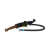 Schaeffler LuK adóhenger, kuplung Schaeffler LuK 511 0809 10