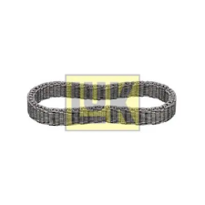 Schaeffler LuK Hajtáslánc, automata sebességváltó 712 2059 10 autóalkatrész