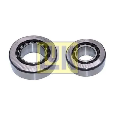 Schaeffler LuK Javítókészlet, differenciál 462 5007 70 autóalkatrész