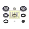 Schaeffler LuK Javítókészlet, kézikapcsolású váltó 462 0152 10