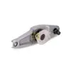 Schaeffler LuK Kiemelőkészlet, kuplungműködtetés 414 0128 20