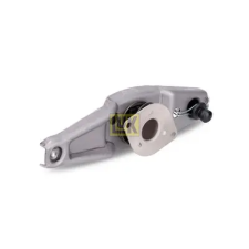 Schaeffler LuK Kiemelőkészlet, kuplungműködtetés 414 0128 20 autóalkatrész