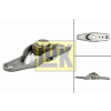 Schaeffler LuK Kiemelőkészlet, kuplungműködtetés 514 0024 10