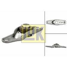 Schaeffler LuK Kiemelőkészlet, kuplungműködtetés 514 0024 10 autóalkatrész