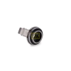 Schaeffler LuK kinyomócsapágy 500 0028 10