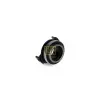 Schaeffler LuK kinyomócsapágy 500 0040 10